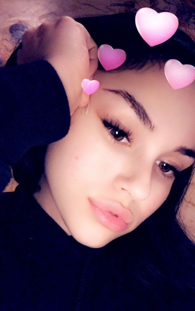 Marta R.