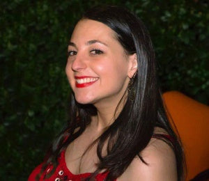 Laura Q.
